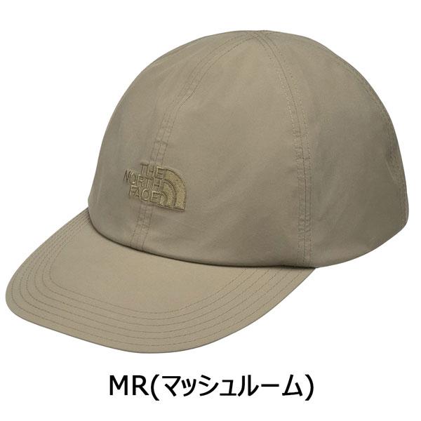 値下げ  ザ ノースフェイス 帽子 キャップ ゴアテックス ライトキャップ THE NORTH FACE | THE NORTH FACE | 03