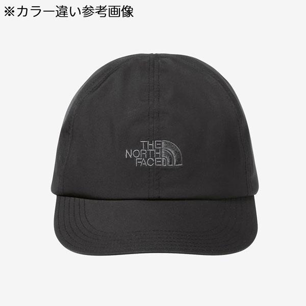 値下げ  ザ ノースフェイス 帽子 キャップ ゴアテックス ライトキャップ THE NORTH FACE | THE NORTH FACE | 04