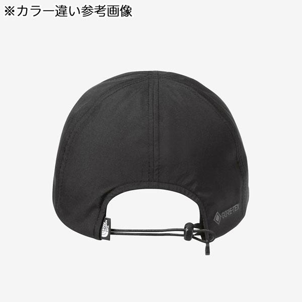 値下げ  ザ ノースフェイス 帽子 キャップ ゴアテックス ライトキャップ THE NORTH FACE | THE NORTH FACE | 07