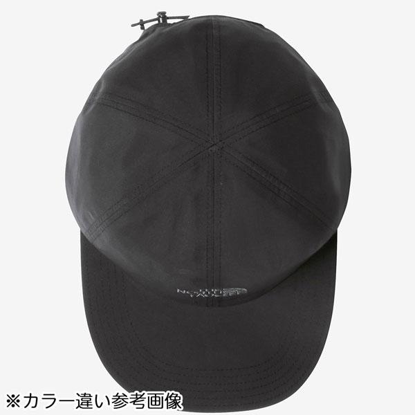 値下げ  ザ ノースフェイス 帽子 キャップ ゴアテックス ライトキャップ THE NORTH FACE | THE NORTH FACE | 08