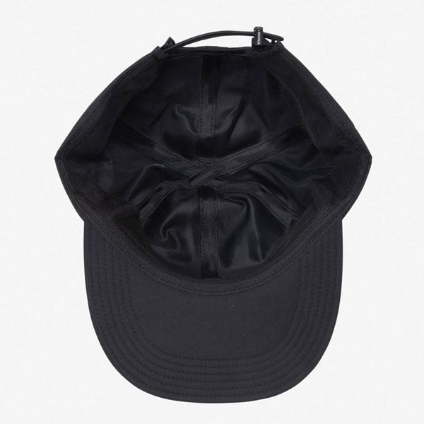 値下げ  ザ ノースフェイス 帽子 キャップ ゴアテックス ライトキャップ THE NORTH FACE | THE NORTH FACE | 09