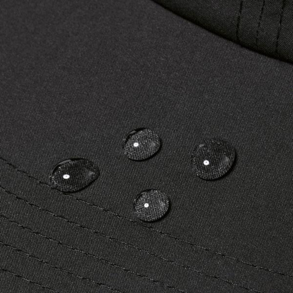 値下げ  ザ ノースフェイス 帽子 キャップ ゴアテックス ライトキャップ THE NORTH FACE | THE NORTH FACE | 10