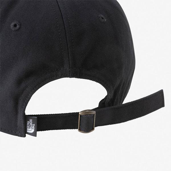 値下げ ザ ノースフェイス 帽子 キャップ TNFシンプリークラシックキャップ THE NORTH FACE | THE NORTH FACE | 17