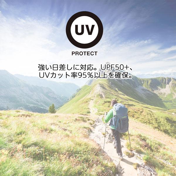 値下げ ザ ノースフェイス 帽子 キャップ TNFシンプリークラシックキャップ THE NORTH FACE | THE NORTH FACE | 19