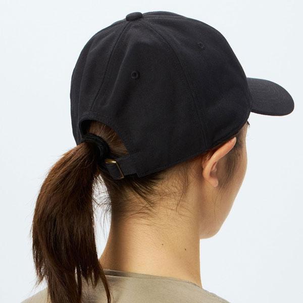 値下げ ザ ノースフェイス 帽子 キャップ TNFシンプリークラシックキャップ THE NORTH FACE | THE NORTH FACE | 08