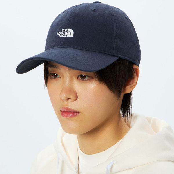 値下げ ザ ノースフェイス 帽子 キャップ TNFシンプリークラシックキャップ THE NORTH FACE | THE NORTH FACE | 09