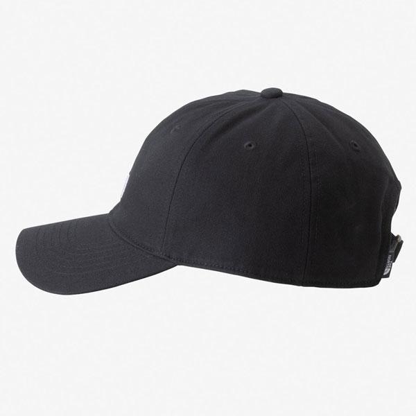 値下げ ザ ノースフェイス 帽子 キャップ TNFシンプリークラシックキャップ THE NORTH FACE | THE NORTH FACE | 12