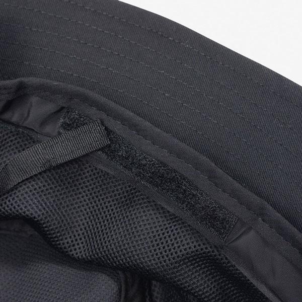 値下げ  ザ ノースフェイス 帽子 ハット TNFシンプリークラシックハット THE NORTH FACE | THE NORTH FACE | 17