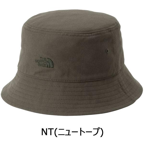 値下げ  ザ ノースフェイス 帽子 ハット TNFシンプリークラシックハット THE NORTH FACE | THE NORTH FACE | 06