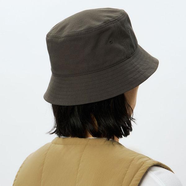 値下げ  ザ ノースフェイス 帽子 ハット TNFシンプリークラシックハット THE NORTH FACE | THE NORTH FACE | 08