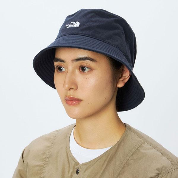 値下げ  ザ ノースフェイス 帽子 ハット TNFシンプリークラシックハット THE NORTH FACE | THE NORTH FACE | 09