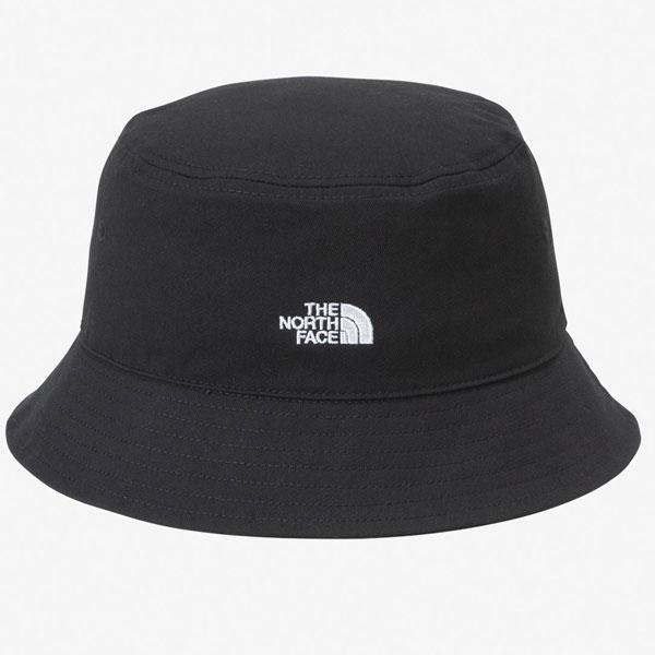 値下げ  ザ ノースフェイス 帽子 ハット TNFシンプリークラシックハット THE NORTH FACE | THE NORTH FACE | 11