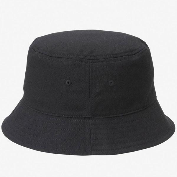 値下げ  ザ ノースフェイス 帽子 ハット TNFシンプリークラシックハット THE NORTH FACE | THE NORTH FACE | 12