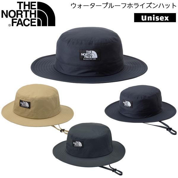 THE NORTH FACE（ザ ノースフェイス） NN02544 ウォータープルーフ