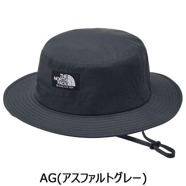 THE NORTH FACE（ザ ノースフェイス） NN02544 ウォータープルーフ