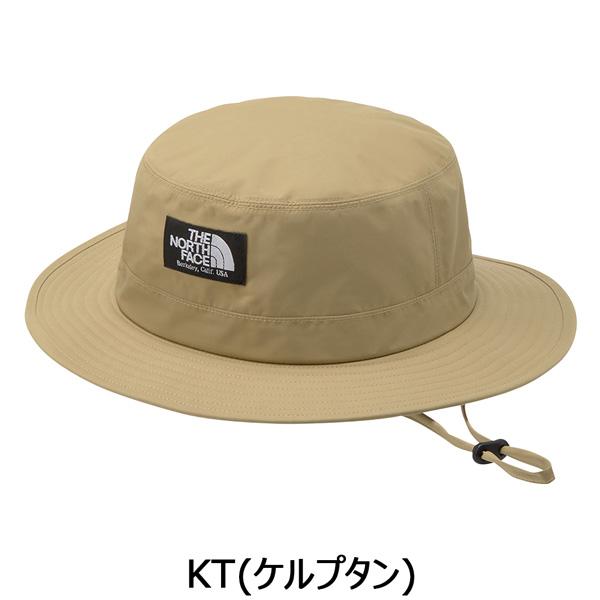THE NORTH FACE（ザ ノースフェイス） NN02544 ウォータープルーフ