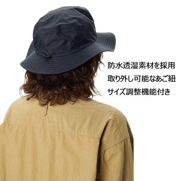 THE NORTH FACE（ザ ノースフェイス） NN02544 ウォータープルーフ