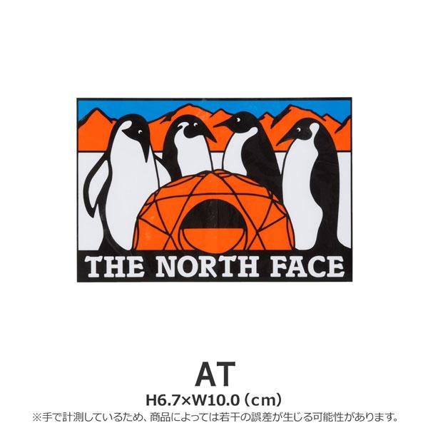 THE NORTH FACE（ザ ノースフェイス） ザ ノースフェイス TNFプリント