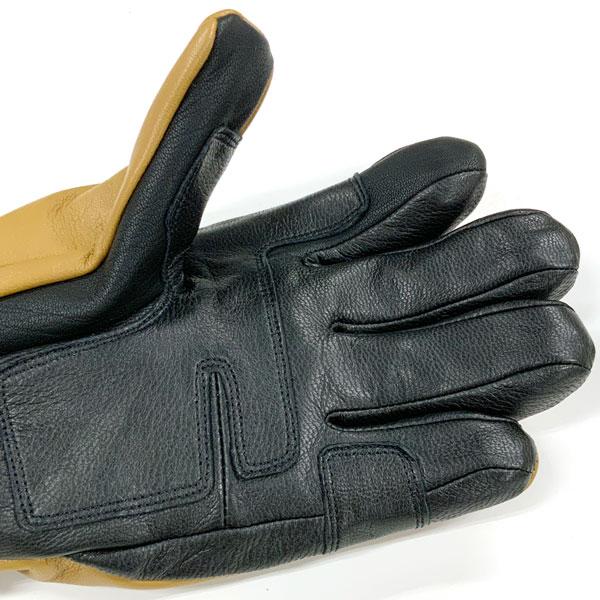 新品　ノースフェイス　ウォールライド　FL グローブ THE NORTH FACE スノーボード グローブ 手袋 23-24 ザノース