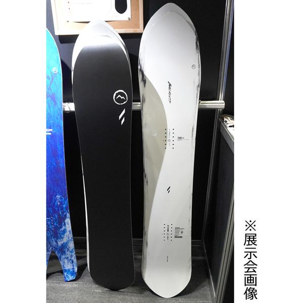 November 予約 26-27 ノーベンバー バックシティ NOVEMBER BACKCITY