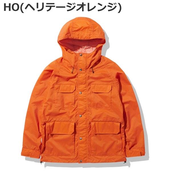 ザ ノースフェイス マウンテン パーカー THE NORTH FACE