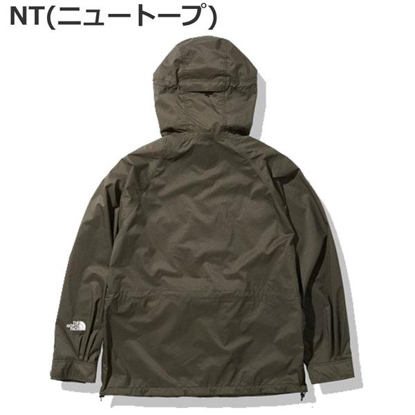 ザ ノースフェイス マウンテン パーカー THE NORTH FACE MOUNTAIN PARKA NP12035 TNF_FW｜move｜05