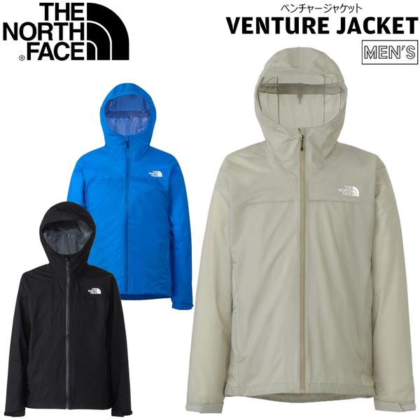 ス*ズ様 THE NORTH FACEベンチャージャケット　ノースフェイス　シェ THE NORTH FACE ザ ノースフェイス ベンチャージャケット TNE