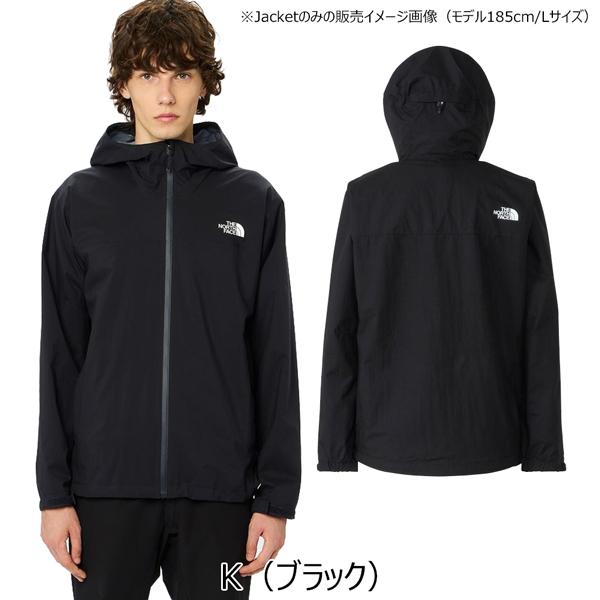 ス*ズ様 THE NORTH FACEベンチャージャケット　ノースフェイス　シェ THE NORTH FACE ザ ノースフェイス ベンチャージャケット TNE