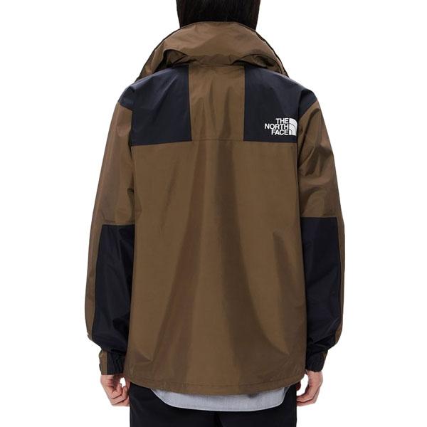 マウンテンレインテックスジャケットM THENORTHFACE THE NORTH FACE｜マウンテンレインテックスジャケット