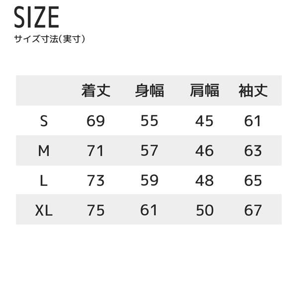 値下げ ザ ノースフェイス フューチャーライトドリズルジャケット NP12401 THE NORTH FACE レインジャケット アウトドア | THE NORTH FACE | 15