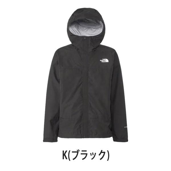値下げ ザ ノースフェイス フューチャーライトドリズルジャケット NP12401 THE NORTH FACE レインジャケット アウトドア | THE NORTH FACE | 03