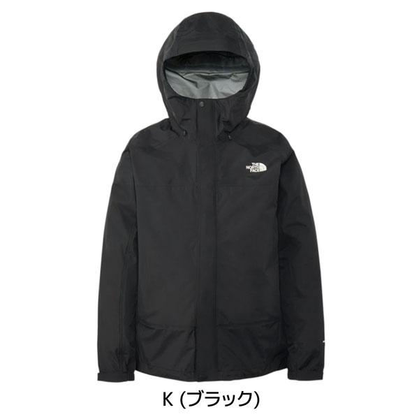 値下げ ザ ノースフェイス フューチャーライトドリズルジャケット NP12401 THE NORTH FACE レインジャケット アウトドア | THE NORTH FACE | 07