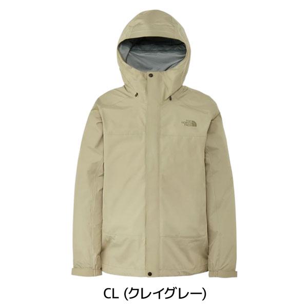 値下げ ザ ノースフェイス フューチャーライトドリズルジャケット NP12401 THE NORTH FACE レインジャケット アウトドア | THE NORTH FACE | 08