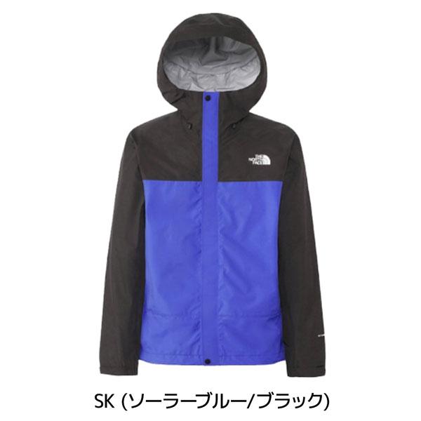 値下げ ザ ノースフェイス フューチャーライトドリズルジャケット NP12401 THE NORTH FACE レインジャケット アウトドア | THE NORTH FACE | 09