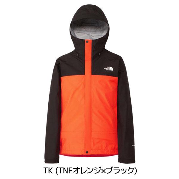 値下げ ザ ノースフェイス フューチャーライトドリズルジャケット NP12401 THE NORTH FACE レインジャケット アウトドア | THE NORTH FACE | 10