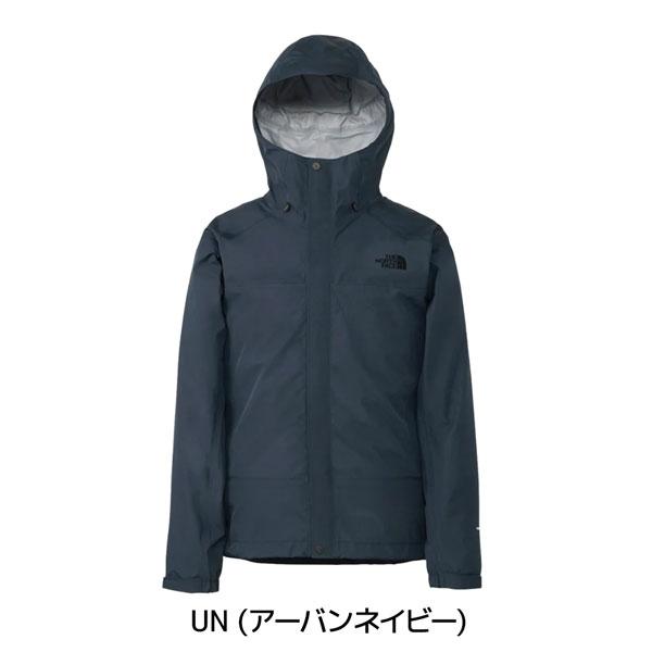 値下げ ザ ノースフェイス フューチャーライトドリズルジャケット NP12401 THE NORTH FACE レインジャケット アウトドア | THE NORTH FACE | 11
