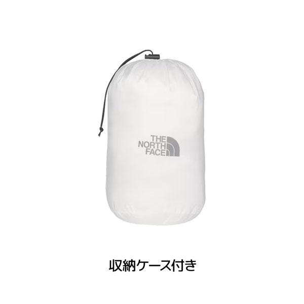 値下げ ザ ノースフェイス フューチャーライトドリズルジャケット NP12401 THE NORTH FACE レインジャケット アウトドア | THE NORTH FACE | 13