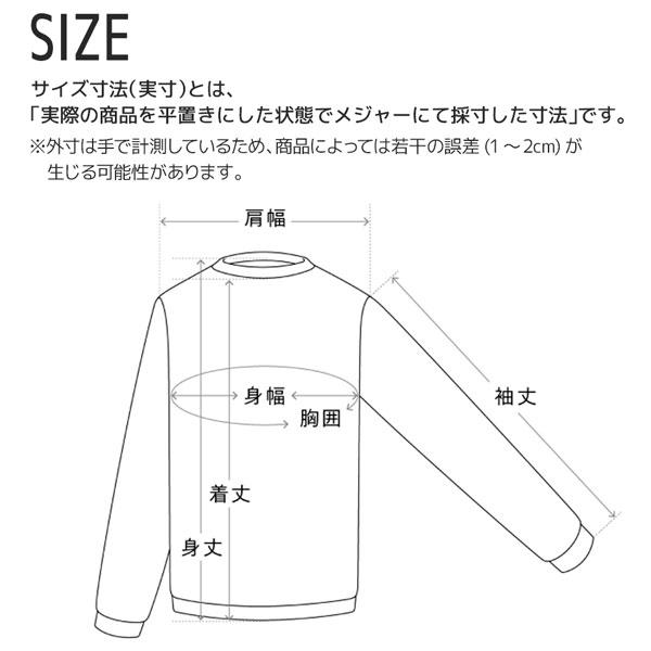 値下げ ザ ノースフェイス フューチャーライトドリズルジャケット NP12401 THE NORTH FACE レインジャケット アウトドア | THE NORTH FACE | 14