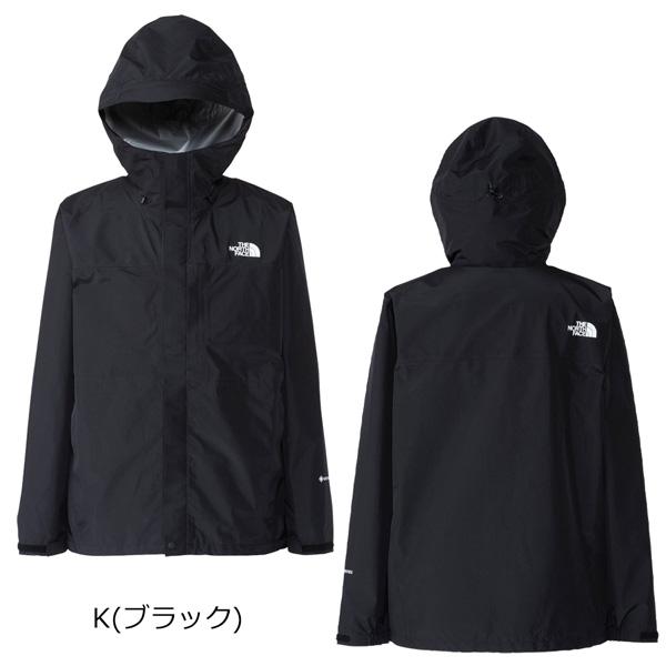 ザ ノースフェイス クラウドジャケット TNE NORTH FACE CLOUD JACKET｜move｜05