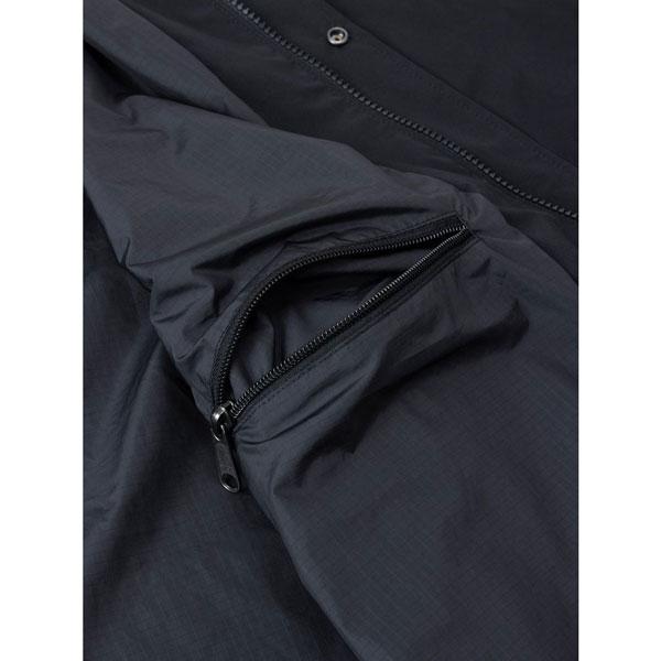 ザノースフェイス THE NORTH FACE  STOW AWAY JACKET ストウアウエイジャケット ゴアテックス | THE NORTH FACE | 10