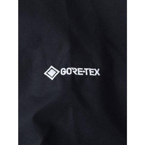 ザノースフェイス THE NORTH FACE  STOW AWAY JACKET ストウアウエイジャケット ゴアテックス | THE NORTH FACE | 12