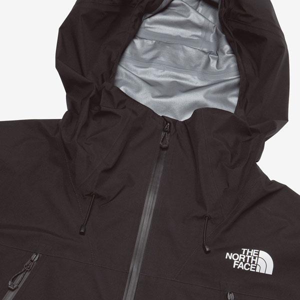THE NORTH FACE（ザ ノースフェイス） ザ ノースフェイス クライム