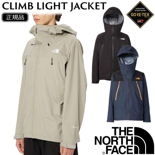 THE NORTH FACE（ザ ノースフェイス） ザ ノースフェイス クライム