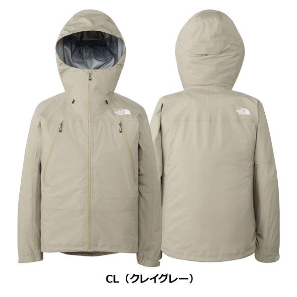 THE NORTH FACE（ザ ノースフェイス） ザ ノースフェイス クライム