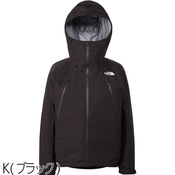 希少L✨ノースフェイス GORE-TEX クライム ライトジャケット フード 黒 THE NORTH FACE（ザ ノースフェイス） THE NORTH FACE CLIMB LIGHT