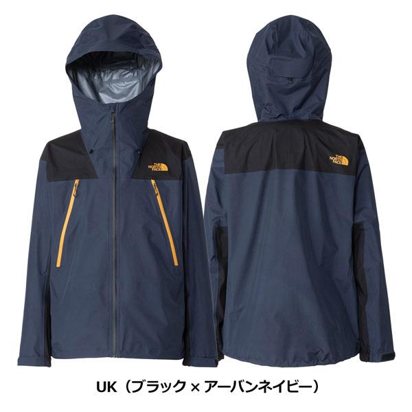 THE NORTH FACE（ザ ノースフェイス） ザ ノースフェイス クライム