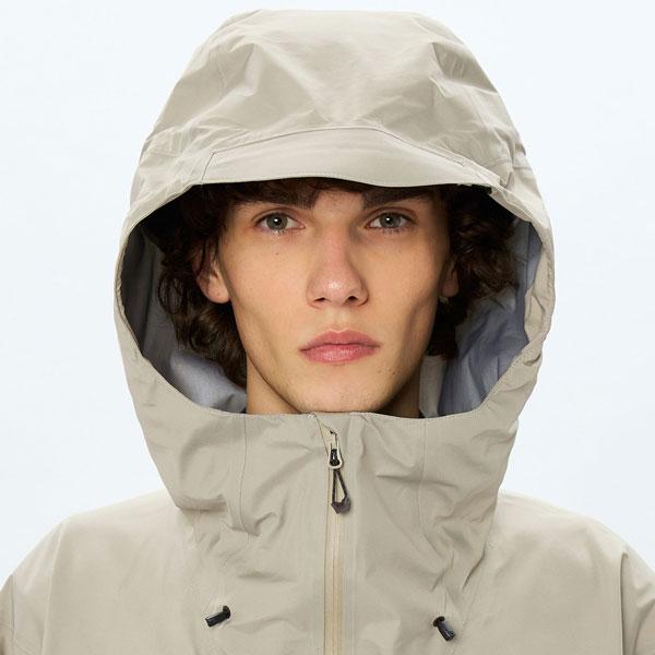 THE NORTH FACE（ザ ノースフェイス） ザ ノースフェイス クライム