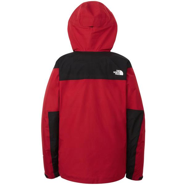 THE NORTH FACE（ザ ノースフェイス） THE NORTH FACE CLIMB LIGHT