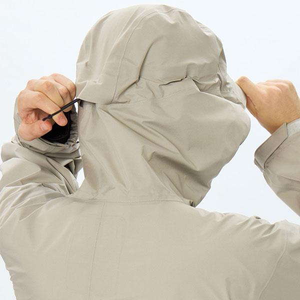 THE NORTH FACE（ザ ノースフェイス） ザ ノースフェイス クライム