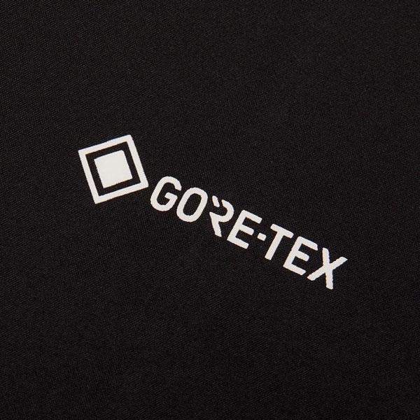 25-26 ザ ノースフェイス  マウンテンラウンダージャケット THE NORTH FACE MOUNTAIN ROUNDER JACKET アウターシェル ゴアテックス３レイヤー | THE NORTH FACE | 11